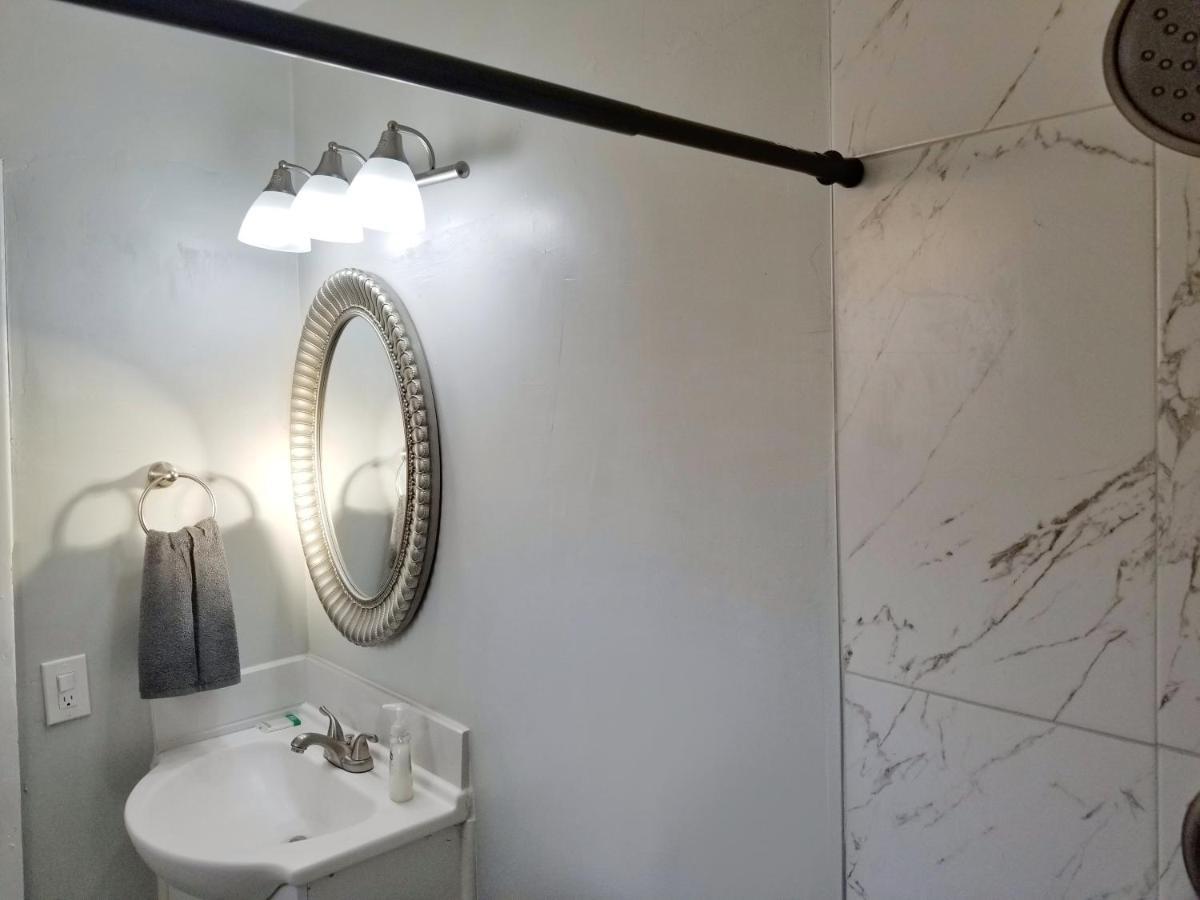Glam Private Studio 4 Miles From Beach Χόλιγουντ Εξωτερικό φωτογραφία