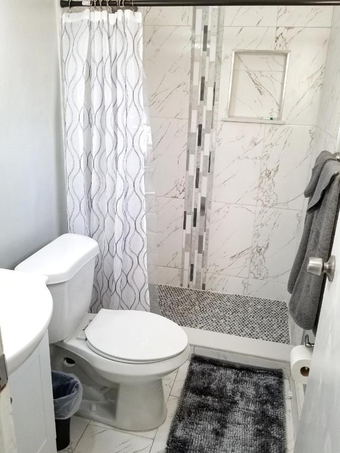 Glam Private Studio 4 Miles From Beach Χόλιγουντ Εξωτερικό φωτογραφία